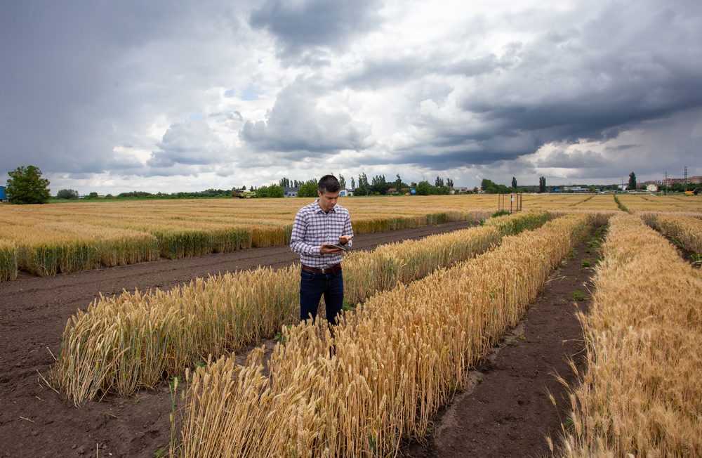 Újabb funkciókkal bővült az Elektronikus Gazdálkodási Napló (eGN)  használata – Agrotrend