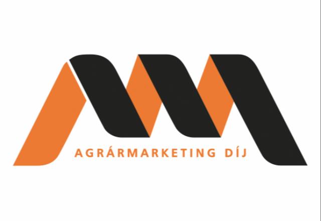 Az Agrotrend csoport a Magyarország Legszebb Birtoka és az Az Év Agrárembere kitüntető díjak után elindítja az Agrármarketing-díjat! 