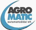 Agromatic Automatizálási Kft.
