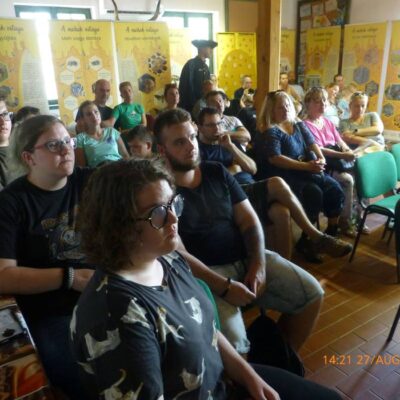 BodnarGergo_Szakmai_elOadAs