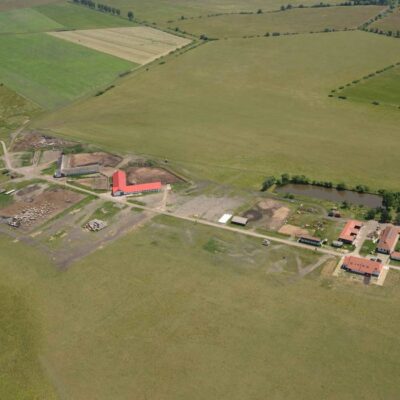 BodnarGergo_TiszatAj_birtok_madArtAvlatbOl