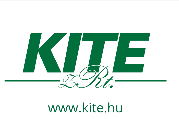 KITE logo(9).png (701×469)