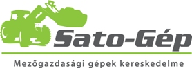 Sato-Gép Kft.