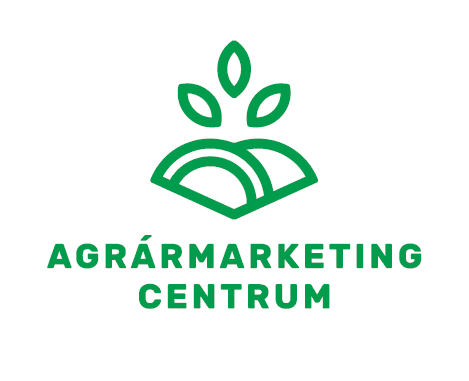 Agrármarketing Centrum