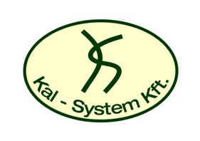 Kal-System Kft.