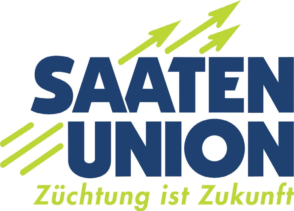 Saaten-Union logo