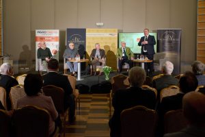 ©Jaksity Iván  Ivan.jaksity@gmail.com