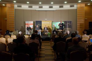 ©Jaksity Iván  Ivan.jaksity@gmail.com