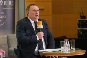 ©Jaksity Iván  Ivan.jaksity@gmail.com