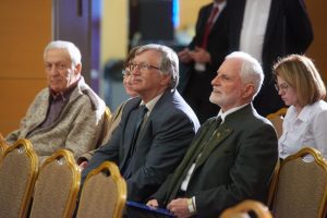 ©Jaksity Iván  Ivan.jaksity@gmail.com