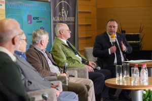 ©Jaksity Iván  Ivan.jaksity@gmail.com