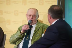 ©Jaksity Iván  Ivan.jaksity@gmail.com