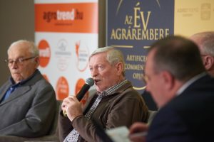 ©Jaksity Iván  Ivan.jaksity@gmail.com