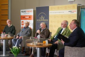 ©Jaksity Iván  Ivan.jaksity@gmail.com