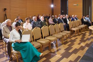 ©Jaksity Iván  Ivan.jaksity@gmail.com