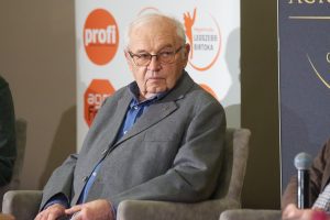 ©Jaksity Iván  Ivan.jaksity@gmail.com