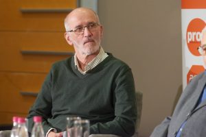 ©Jaksity Iván  Ivan.jaksity@gmail.com