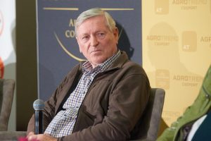 ©Jaksity Iván  Ivan.jaksity@gmail.com