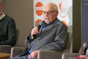 ©Jaksity Iván  Ivan.jaksity@gmail.com