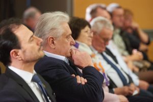 ©Jaksity Iván  Ivan.jaksity@gmail.com