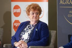 ©Jaksity Iván  Ivan.jaksity@gmail.com