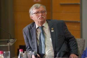 ©Jaksity Iván  Ivan.jaksity@gmail.com