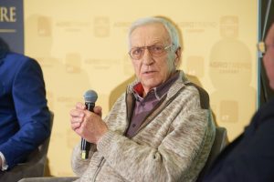 ©Jaksity Iván  Ivan.jaksity@gmail.com