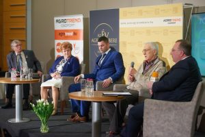 ©Jaksity Iván  Ivan.jaksity@gmail.com