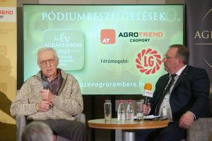 ©Jaksity Iván  Ivan.jaksity@gmail.com