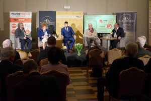 ©Jaksity Iván  Ivan.jaksity@gmail.com