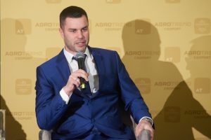 ©Jaksity Iván  Ivan.jaksity@gmail.com