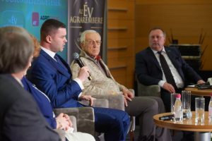 ©Jaksity Iván  Ivan.jaksity@gmail.com