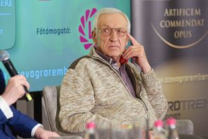 ©Jaksity Iván  Ivan.jaksity@gmail.com