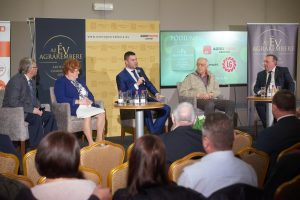 ©Jaksity Iván  Ivan.jaksity@gmail.com