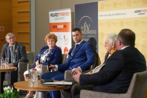 ©Jaksity Iván  Ivan.jaksity@gmail.com