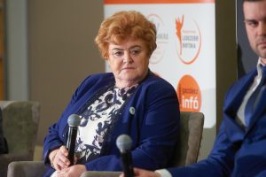 ©Jaksity Iván  Ivan.jaksity@gmail.com