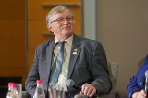 ©Jaksity Iván  Ivan.jaksity@gmail.com