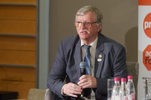 ©Jaksity Iván  Ivan.jaksity@gmail.com