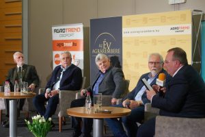 ©Jaksity Iván  Ivan.jaksity@gmail.com