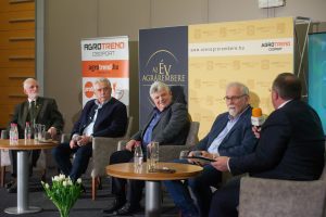 ©Jaksity Iván  Ivan.jaksity@gmail.com