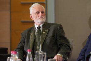 ©Jaksity Iván  Ivan.jaksity@gmail.com