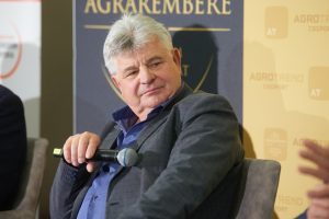 ©Jaksity Iván  Ivan.jaksity@gmail.com