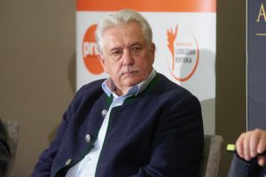 ©Jaksity Iván  Ivan.jaksity@gmail.com