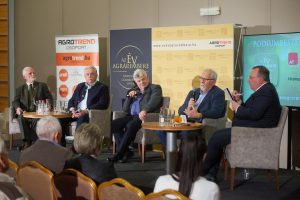 ©Jaksity Iván  Ivan.jaksity@gmail.com