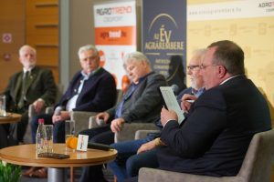 ©Jaksity Iván  Ivan.jaksity@gmail.com