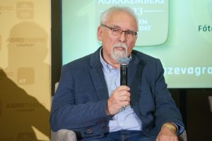 ©Jaksity Iván  Ivan.jaksity@gmail.com