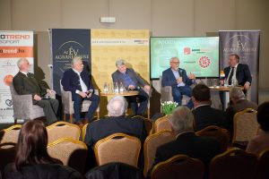 ©Jaksity Iván  Ivan.jaksity@gmail.com