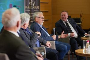 ©Jaksity Iván  Ivan.jaksity@gmail.com