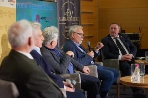 ©Jaksity Iván  Ivan.jaksity@gmail.com