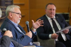 ©Jaksity Iván  Ivan.jaksity@gmail.com